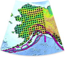 Opportunities for EarthScope Science in Alaska in Anticipation of USArray
